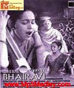 Bhairavi 1996 song download
